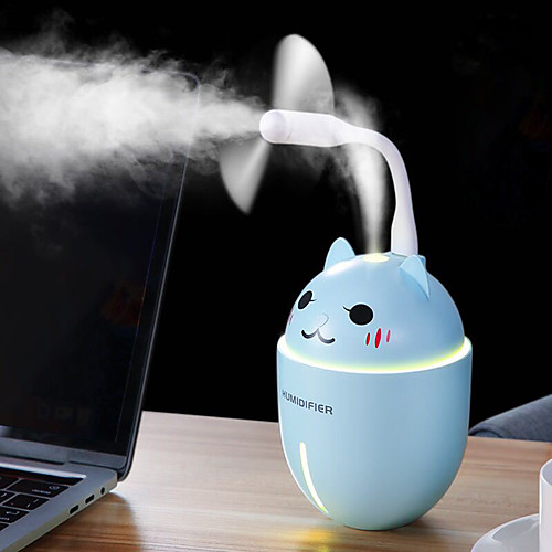 1pc Multifunctional Touch Usb Penholder Desk Lamp Student Desktop Office Bedroom Charged Reading Lamp Led Eye Protector Desktop Lamp Fan
1pc Multifunctional Touch Usb Penholder Desk Lamp Student Desktop Office Bedroom Charged Reading Lamp Led Eye Protector Desktop Lamp Fan