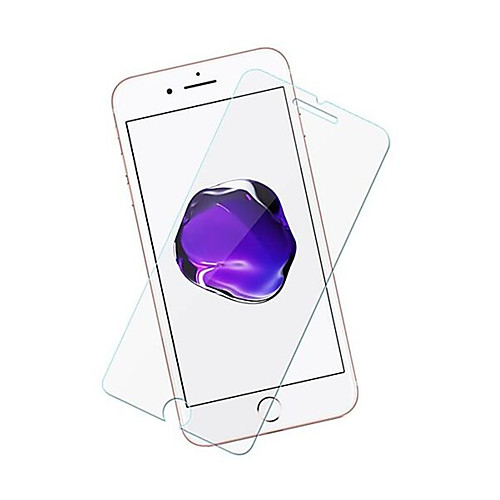 Screen Protector for Apple iPhone 5/SE/5s/6//6s/7/8 iPhone 6Plus/7plus/8Plus iPhone X/XS/XR/XS MAX Tempered Glass 10 pcs Front Screen Protector 9H Hardness / 2.5D Curved edge
Screen Protector for Apple iPhone 5/SE/5s/6//6s/7/8 iPhone 6Plus/7plus/8Plus iPhone X/XS/XR/XS MAX Tempered Glass 10 pcs Front Screen Protector 9H Hardness / 2.5D Curved edge