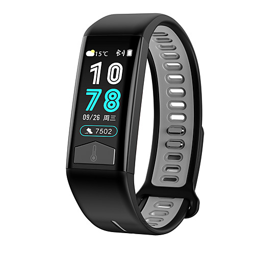 BoZhuo T02 Men Women Smart Bracelet Smartwatch Android iOS Bluetooth Waterproof Heart Rate Monitor Blood Pressure Measurement Sports Calories Burned Pedometer Call Reminder Sleep Tracker Find My
BoZhuo T02 Men Women Smart Bracelet Smartwatch Android iOS Bluetooth Waterproof Heart Rate Monitor Blood Pressure Measurement Sports Calories Burned Pedometer Call Reminder Sleep Tracker Find My