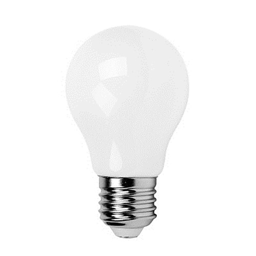 1pc 3 W LED Globe Bulbs 110-210 lm E26 / E27 20 LED Beads Warm White Cold White 85-265 V
1pc 3 W LED Globe Bulbs 110-210 lm E26 / E27 20 LED Beads Warm White Cold White 85-265 V