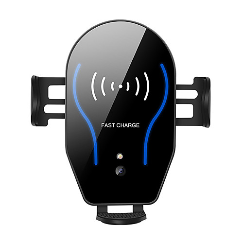 

Motorcycle / Car Wireless Car Charger 1 USB Port for 9 V