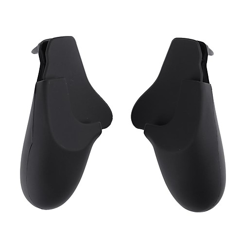 mobile phone game grip game controller gamepad game joystick bracket holder
mobile phone game grip game controller gamepad game joystick bracket holder