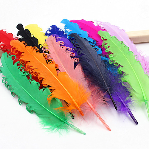 Holiday Decorations Halloween Decorations / International Festival Christmas / Christmas Ornaments / Halloween Entertaining Special Designed / Party / Decorative Green / Blue / Pink 20pcs
Holiday Decorations Halloween Decorations / International Festival Christmas / Christmas Ornaments / Halloween Entertaining Special Designed / Party / Decorative Green / Blue / Pink 20pcs