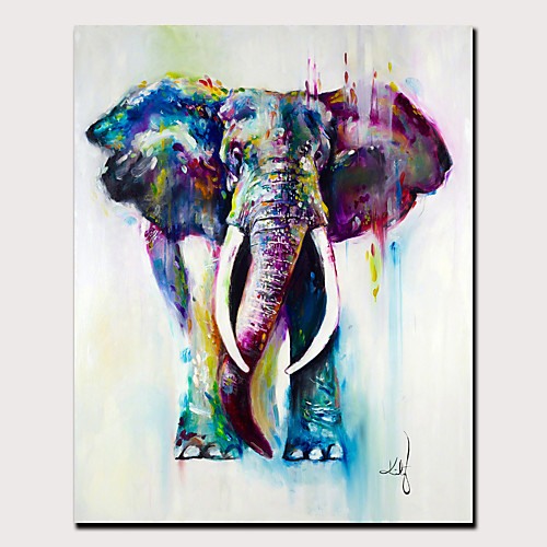 Print Rolled Canvas Prints Stretched Canvas Prints - Abstract Animals Classic Modern Art Prints
Print Rolled Canvas Prints Stretched Canvas Prints - Abstract Animals Classic Modern Art Prints