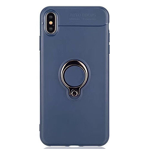 Case For Apple iPhone XS Max / iPhone 6 Card Holder / with Stand Back Cover Solid Colored Hard PC for iPhone XS / iPhone XR / iPhone X
Case For Apple iPhone XS Max / iPhone 6 Card Holder / with Stand Back Cover Solid Colored Hard PC for iPhone XS / iPhone XR / iPhone X