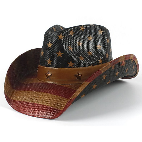 Other Material / Alloy Headwear with Printing / Metal 1 Piece Daily Wear / Outdoor Headpiece
Other Material / Alloy Headwear with Printing / Metal 1 Piece Daily Wear / Outdoor Headpiece