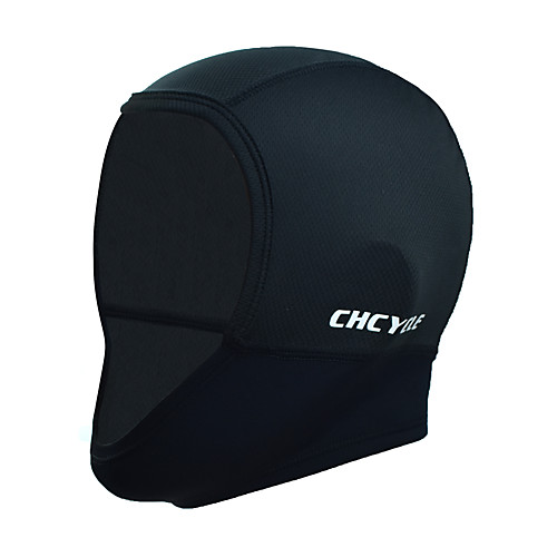 Helmet Liners Adults Men's Motorcycle Helmet Ultra Light (UL) / Flexible / Breathable
Helmet Liners Adults Men's Motorcycle Helmet Ultra Light (UL) / Flexible / Breathable