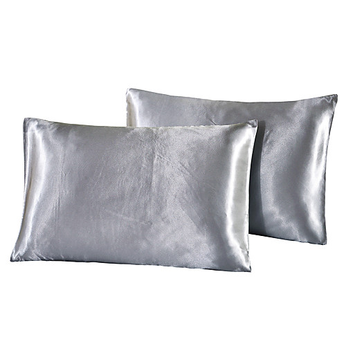 

Comfortable-Superior Quality Bed Pillow Comfy Pillow Without Filling Material Polyester