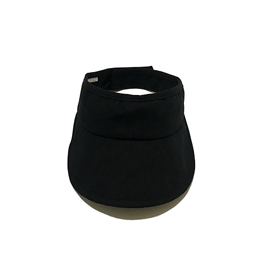 Solid Colored Running Cap Breathable for Running Fitness Cotton Autumn / Fall Spring Summer Black White Purple
Solid Colored Running Cap Breathable for Running Fitness Cotton Autumn / Fall Spring Summer Black White Purple