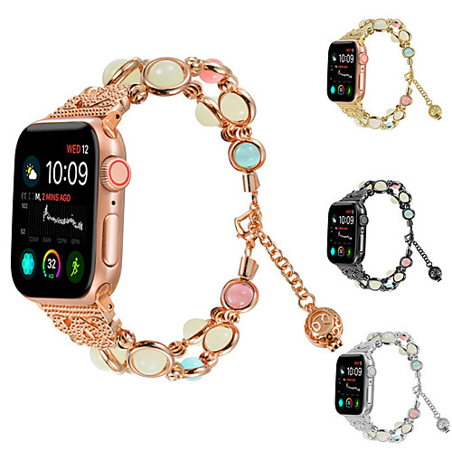 Ремешок для часов для Apple Watch Series 4 Apple Дизайн украшения Керамика Повязка на запястье
Ремешок для часов для Apple Watch Series 4 Apple Дизайн украшения Керамика Повязка на запястье