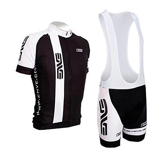 Motorcycle Clothes Riding Suits for Unisex Polyster Summer Flexible / Breathable / Sunscreen
Motorcycle Clothes Riding Suits for Unisex Polyster Summer Flexible / Breathable / Sunscreen