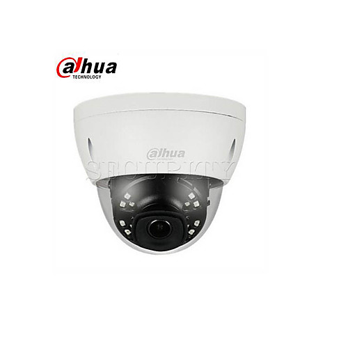 Dahua Original IPC-HDBW4831E-ASE IP67 8MP POE red cmara domo IR30M IK10 4 K Actualizacin de IPC-HDBW4830E-AS con Dahua LOGO
Dahua Original IPC-HDBW4831E-ASE IP67 8MP POE red cmara domo IR30M IK10 4 K Actualizacin de IPC-HDBW4830E-AS con Dahua LOGO