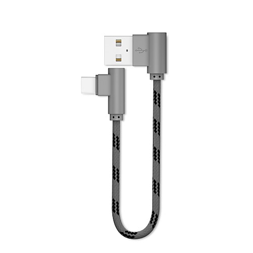 Type-C Adapter / Cable 0.2m(0.65Ft) Braided / Quick Charge Aluminum USB Cable Adapter For Macbook / Samsung / Huawei
Type-C Adapter / Cable 0.2m(0.65Ft) Braided / Quick Charge Aluminum USB Cable Adapter For Macbook / Samsung / Huawei