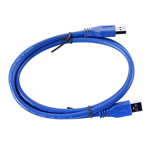 1.5m high speed 4.8gbps usb 3.0 a type male to male usb extension cable
1.5m high speed 4.8gbps usb 3.0 a type male to male usb extension cable
