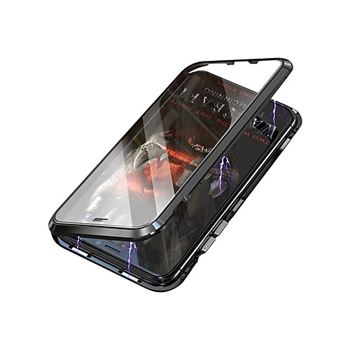 Case For Samsung Galaxy Note 9 / Note 8 Plating Full Body Cases Solid Colored Hard Metal
Case For Samsung Galaxy Note 9 / Note 8 Plating Full Body Cases Solid Colored Hard Metal