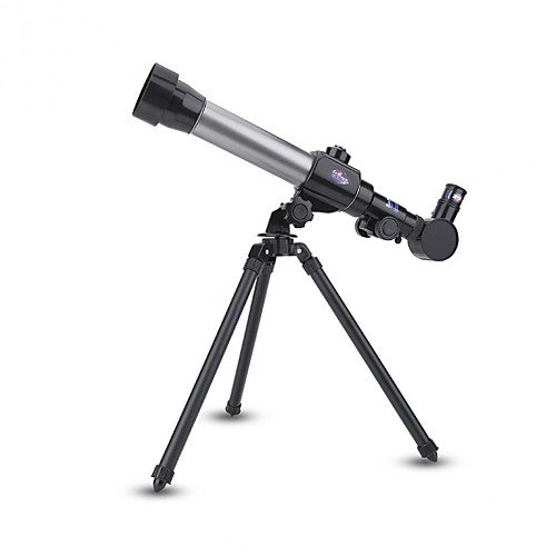 Portable Outdoor Monocular Space Astronomical Telescope Spotting Scope Telescope Children Kids Educational Gift Toy
Portable Outdoor Monocular Space Astronomical Telescope Spotting Scope Telescope Children Kids Educational Gift Toy