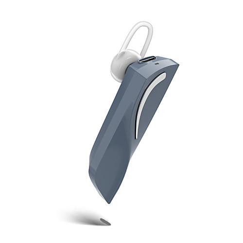 Trans Talk 28 Languages Intelligent Translator Bluetooth 5.0 Earphone Wireless Headset
Trans Talk 28 Languages Intelligent Translator Bluetooth 5.0 Earphone Wireless Headset