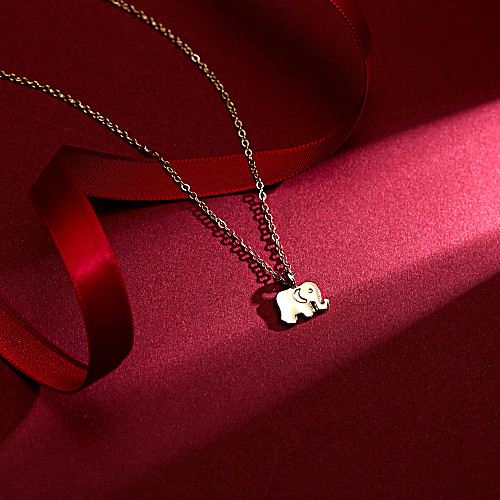 Women's Necklace Charm Necklace Gold 47 cm Necklace Jewelry 1pc For Daily School Street Holiday Festival
Women's Necklace Charm Necklace Gold 47 cm Necklace Jewelry 1pc For Daily School Street Holiday Festival