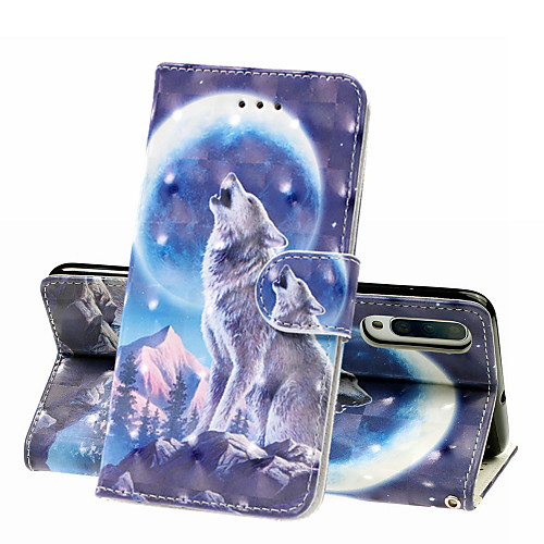 Case For Samsung Galaxy A6 (2018) / A6 (2018) / Galaxy A7(2018) Wallet / Card Holder / Shockproof Full Body Cases Animal Hard PU Leather 
Case For Samsung Galaxy A6 (2018) / A6 (2018) / Galaxy A7(2018) Wallet / Card Holder / Shockproof Full Body Cases Animal Hard PU Leather