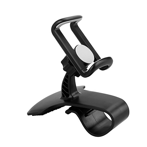 Car HUD Dashboard Mount Holder Stand Bracket for Universal Mobile Cell Phone GPS
Car HUD Dashboard Mount Holder Stand Bracket for Universal Mobile Cell Phone GPS