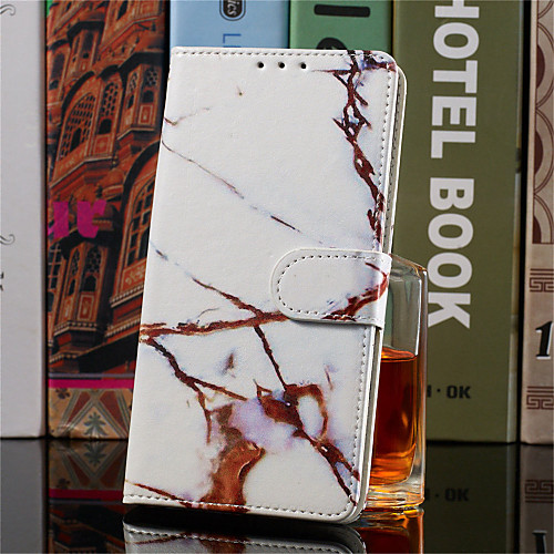 Case For Apple iPhone XR iPhone XS Max Phone Case PU Leather Material Painted Pattern Phone Case for iPhone 6 6 Plus 6s 6s Plus X XS 7 Plus 8 Plus 7 8 5s 5 SE
Case For Apple iPhone XR iPhone XS Max Phone Case PU Leather Material Painted Pattern Phone Case for iPhone 6 6 Plus 6s 6s Plus X XS 7 Plus 8 Plus 7 8 5s 5 SE