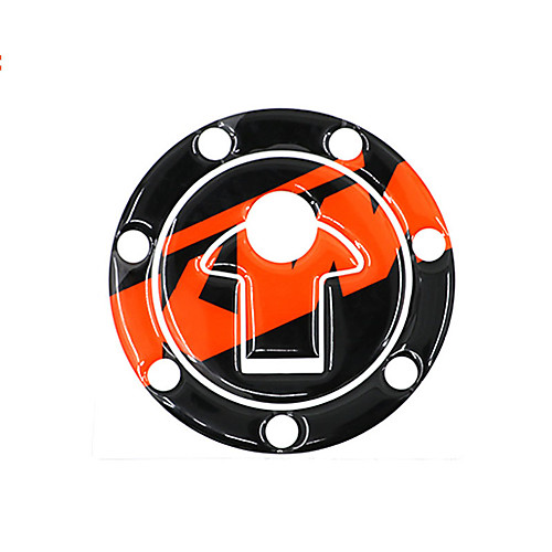 Reflective 3D Motorcycle Sticker Fuel Oil Tank Pad Decal Protector Cover for KTM DUKE390 13-14/DUKE200 12-14 Accessories
Reflective 3D Motorcycle Sticker Fuel Oil Tank Pad Decal Protector Cover for KTM DUKE390 13-14/DUKE200 12-14 Accessories