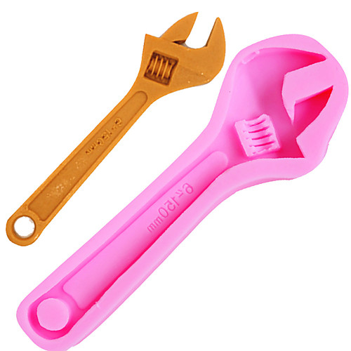 1pc Silica Gel Adorable Creative Kitchen Gadget DIY For Cake Cooking Utensils Cake Molds Bakeware tools
1pc Silica Gel Adorable Creative Kitchen Gadget DIY For Cake Cooking Utensils Cake Molds Bakeware tools