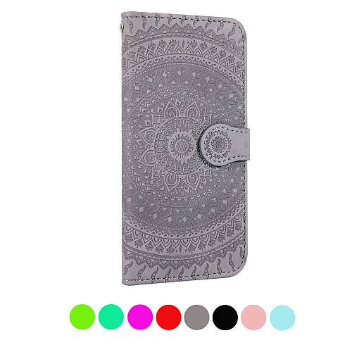 Case For Huawei Huawei P20 / Huawei P20 Pro / Huawei P20 lite Card Holder / Flip / Embossed Full Body Cases Solid Colored Hard PU Leather / P10 Lite / P10
Case For Huawei Huawei P20 / Huawei P20 Pro / Huawei P20 lite Card Holder / Flip / Embossed Full Body Cases Solid Colored Hard PU Leather / P10 Lite / P10