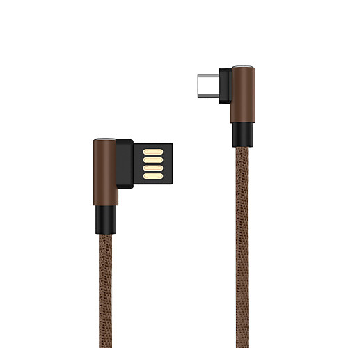 Type-C Cable 1.0m(3Ft) Braided / Quick Charge Aluminum USB Cable Adapter For Samsung / Huawei / Xiaomi
Type-C Cable 1.0m(3Ft) Braided / Quick Charge Aluminum USB Cable Adapter For Samsung / Huawei / Xiaomi