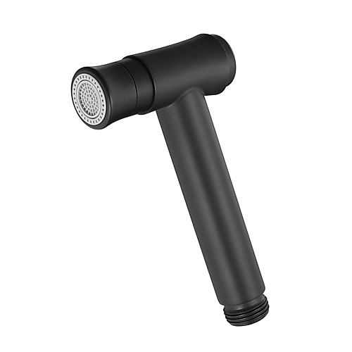 Bidet Faucet Stainless SteelToilet Handheld bidet Sprayer Self-Cleaning Contemporary
Bidet Faucet Stainless SteelToilet Handheld bidet Sprayer Self-Cleaning Contemporary
