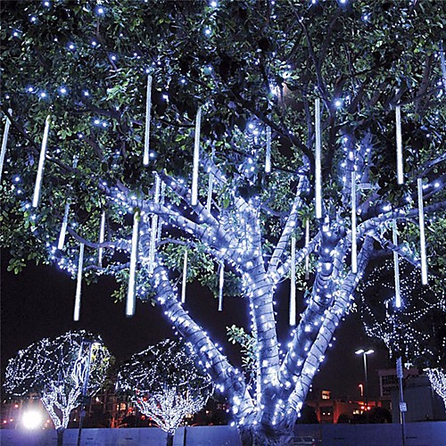 LOENDE 0.2m Rigid LED Light Bars 96 LEDs Dip Led White / Color-changing / Blue Waterproof / Party / Decorative 100-240 V 1 set
LOENDE 0.2m Rigid LED Light Bars 96 LEDs Dip Led White / Color-changing / Blue Waterproof / Party / Decorative 100-240 V 1 set