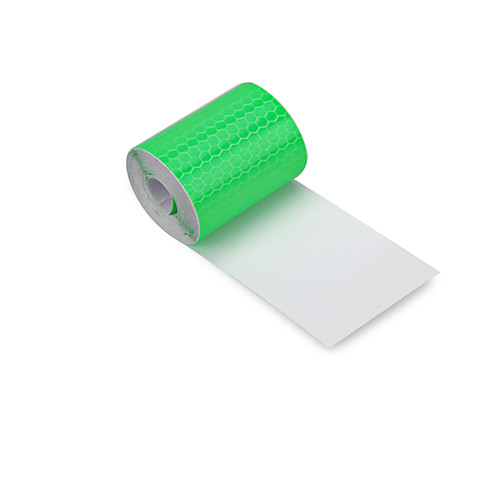 5 cm x 3 m marca de seguridad reflectante cinta etiqueta engomada estilo de coche Auto adhesivo cinta de advertencia de automviles de la motocicleta tira reflectante 6 color
5 cm x 3 m marca de seguridad reflectante cinta etiqueta engomada estilo de coche Auto adhesivo cinta de advertencia de automviles de la motocicleta tira reflectante 6 color