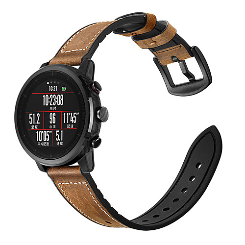 amazfit pace a1602