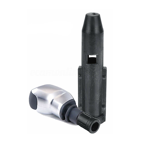Vehicle Shift Knob Business Vehicle Shift Knob Cover For Citroen Plastic 
Vehicle Shift Knob Business Vehicle Shift Knob Cover For Citroen Plastic