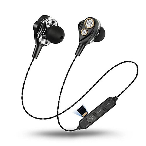 wireless bluetooth earphone for phone support tf card bluetooth earphones with mic
wireless bluetooth earphone for phone support tf card bluetooth earphones with mic