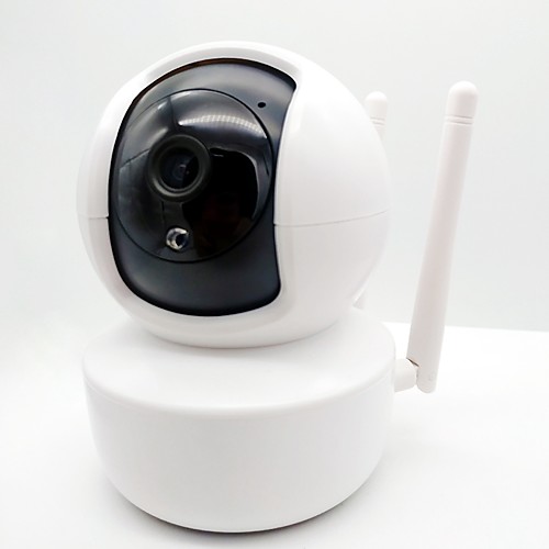 1080P V380 cheap low price HD Camera 1080P smart home 360 monitoring remote control PTZ IP pet baby monitor Icsee Wireless
1080P V380 cheap low price HD Camera 1080P smart home 360 monitoring remote control PTZ IP pet baby monitor Icsee Wireless