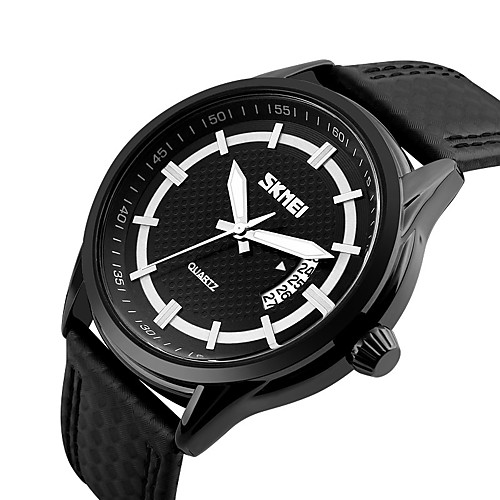 SKMEI9116 Men Women Smartwatch Android iOS WIFI Waterproof Sports Long Standby Smart Calendar Dual Time Zones
SKMEI9116 Men Women Smartwatch Android iOS WIFI Waterproof Sports Long Standby Smart Calendar Dual Time Zones