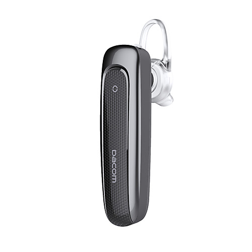 Dacom L10(G36H)Active Noise Cancelling Wireless Headphones Bluetooth Earphone V4.2 Sport Cordless Neckband Earphones Music Auriculare
Dacom L10(G36H)Active Noise Cancelling Wireless Headphones Bluetooth Earphone V4.2 Sport Cordless Neckband Earphones Music Auriculare