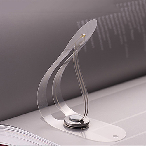 4 set Mini Book Light Ultra Bright Bookmark Night Lamp Flexible Creative LED Book Reading Light Holiday Gifts Bedroom Nightlight
4 set Mini Book Light Ultra Bright Bookmark Night Lamp Flexible Creative LED Book Reading Light Holiday Gifts Bedroom Nightlight