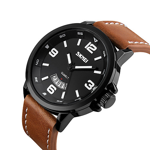 SKMEI9115 Men Women Smartwatch Android iOS WIFI Waterproof Sports Long Standby Smart Calendar Dual Time Zones
SKMEI9115 Men Women Smartwatch Android iOS WIFI Waterproof Sports Long Standby Smart Calendar Dual Time Zones