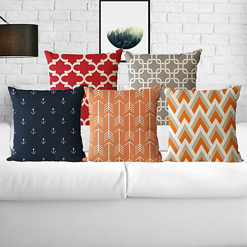 Comfortable-Superior Quality Headrest / Bed Pillow Foldable / Adorable / Comfy Pillow Inflated Flax
Comfortable-Superior Quality Headrest / Bed Pillow Foldable / Adorable / Comfy Pillow Inflated Flax