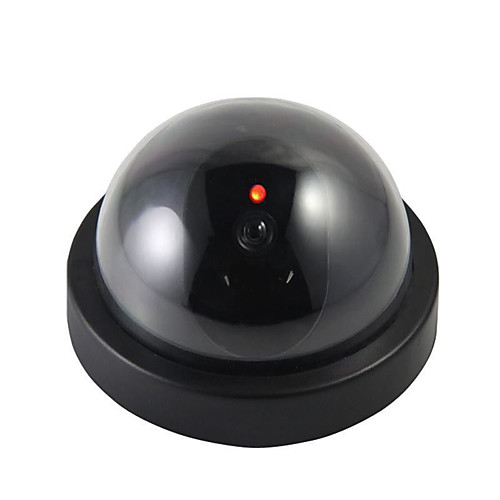 simulation monitoring simulation camera false surveillance fake camera fake hemisphere large with lights
simulation monitoring simulation camera false surveillance fake camera fake hemisphere large with lights
