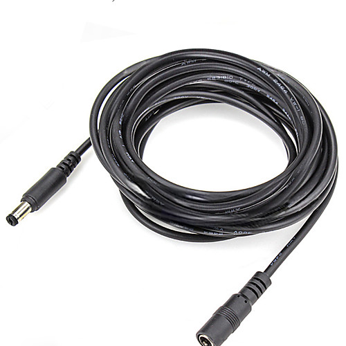 5m power extension cable 10m dc cable 5.52.1 male busbar 5521 solar dc power cable
5m power extension cable 10m dc cable 5.52.1 male busbar 5521 solar dc power cable