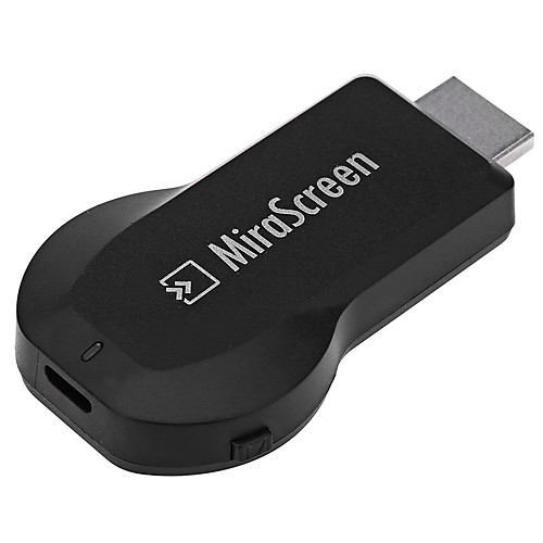 Mobile Phone For Screen Editor M8 With Screen Wireless Push Treasure Hdmi Interface
Mobile Phone For Screen Editor M8 With Screen Wireless Push Treasure Hdmi Interface