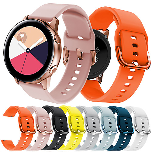 samsung gear 42