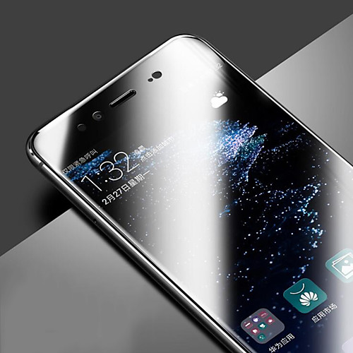 Screen Protector For Samsung Galaxy S8 S9 Plus S7 Edge A5 J3 J5 2017 Pro Hydrogel Film For Galaxy Note 9 8
Screen Protector For Samsung Galaxy S8 S9 Plus S7 Edge A5 J3 J5 2017 Pro Hydrogel Film For Galaxy Note 9 8