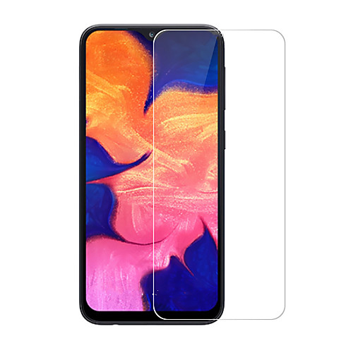 Samsung GalaxyScreen ProtectorSamsung Galaxy A80 High Definition (HD) Front Screen Protector 1 pc Tempered Glass
Samsung GalaxyScreen ProtectorSamsung Galaxy A80 High Definition (HD) Front Screen Protector 1 pc Tempered Glass