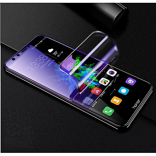 full curved edge screen protector for samsung s10 s9 s8 plus soft hydrogel film for galaxy note 8 9 s10 lite s7 edge(not glass)
full curved edge screen protector for samsung s10 s9 s8 plus soft hydrogel film for galaxy note 8 9 s10 lite s7 edge(not glass)