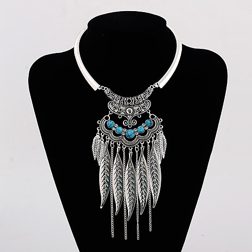 Women's Necklace Geometrical U Shape Simple Sweet Fashion Cute Elegant Imitation Pearl Earrings Jewelry Gold / Silver For Wedding Party Daily Club Festival 1 set
Women's Necklace Geometrical U Shape Simple Sweet Fashion Cute Elegant Imitation Pearl Earrings Jewelry Gold / Silver For Wedding Party Daily Club Festival 1 set