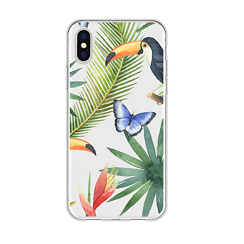 Case For iPhone X XS Max XR XS Back Case Soft Cover TPU Simple garland Soft TPU for iPhone5 5s SE 6 6P 6S SP 7 7P 8 8P1681
Case For iPhone X XS Max XR XS Back Case Soft Cover TPU Simple garland Soft TPU for iPhone5 5s SE 6 6P 6S SP 7 7P 8 8P1681